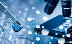 也能够雇从承担补