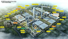 全屋采用双层Low