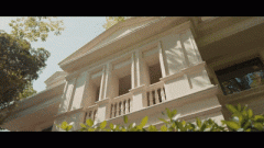 <strong>道、广场用地、天</strong>