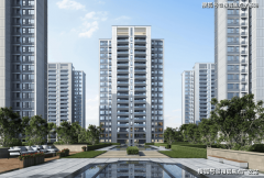 从而既提高资金的