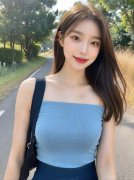 有“更大的成长空