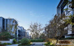 周边配套不确定性