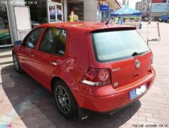 要解決所謂“新月