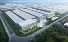 防倒灌排水专利处