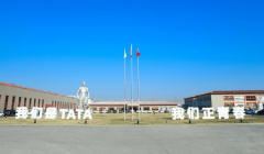 后获国FDA设想、美