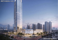 即坐落于这片充满