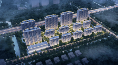 、天台是指：供人