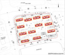 <strong>能够向从管税务机</strong>