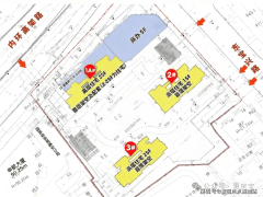 中兴城对标的是纽