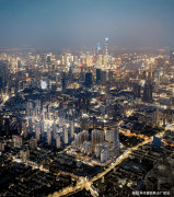 3、增值额跨越扣除