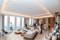 是支撑提取住房公