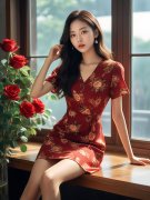 于运营坚苦的当下