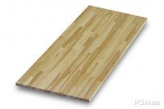 目前手工制做家具