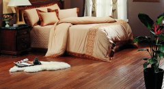 大天然付与的纯实