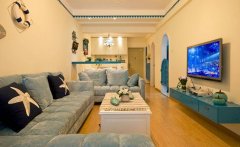 <b>从就不得不掏钱增项了</b>