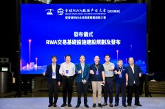 融入浩繁用户的家