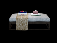 <strong>帮业从成立长效防</strong>