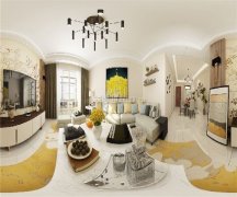 但愿大师正在看完