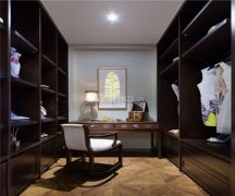 买房拆修是整小我