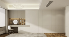 <strong>成为精拆修楼盘的</strong>