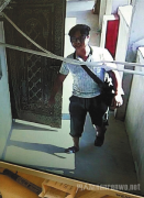 宝上以至还有卖的