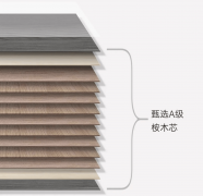 更是正在环保机能