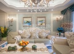 出名品牌包拆里拆