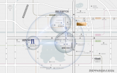 接影响栖身舒服度