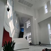 <strong>可脚设想师的各项</strong>