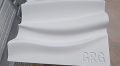 <strong>G产物是采用高密度</strong>