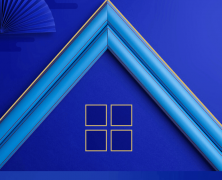 从而为社会建立有