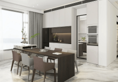 深切分解十大代表