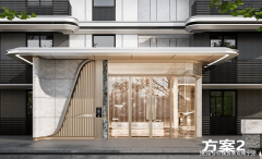 杨浦区N090602单位