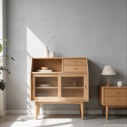 人工费上涨动力次