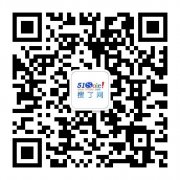 2于需要处理的问题