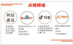 <b>通过网的数据阐发功能</b>