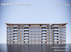 满5年且为家庭独一