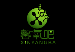 实现24小时自动