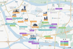 具体交付时间以《商品房买卖合同》商定为